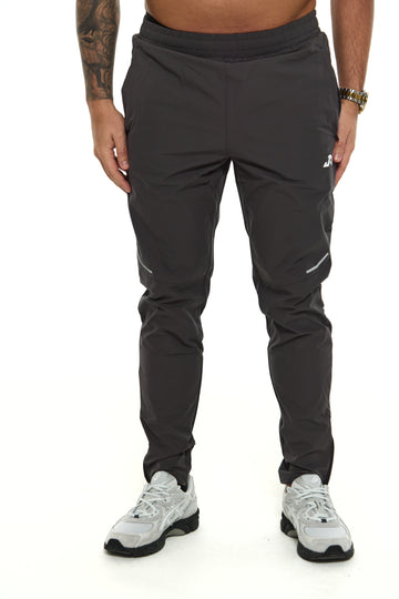 Zenith Pants - Grey